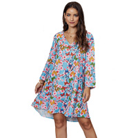 uploads/erp/collection/images/Women Clothing/Dilameng/XU0379256/img_b/img_b_XU0379256_3_Yps9gjg6WHNmOICk4XngCHzQrAyoMmMa